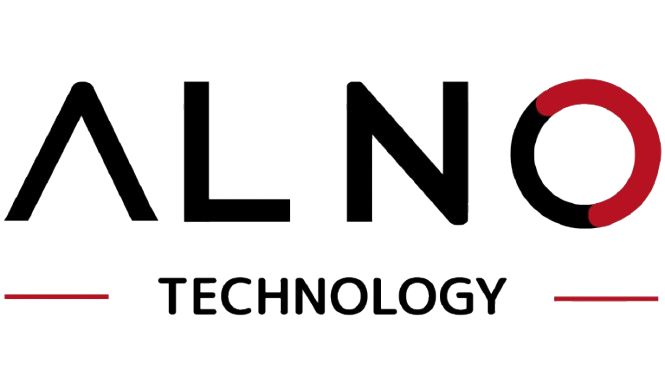 ALNO