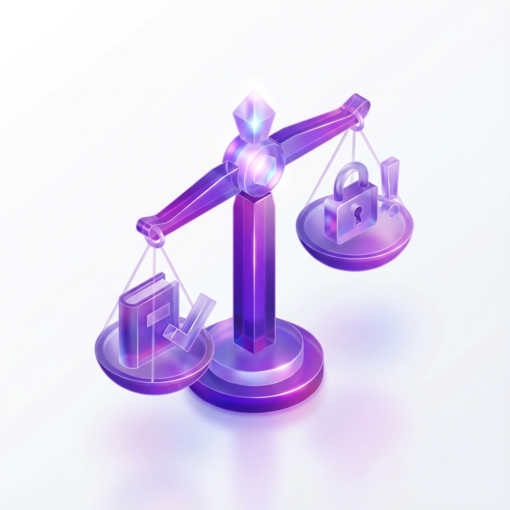 法務対応のイメージ