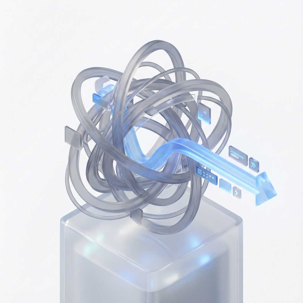 AI活用の悩みと解決