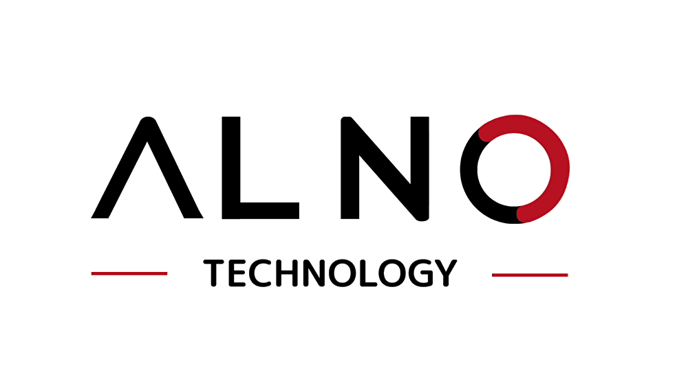 Alno